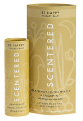 Be Happy Therapy Balm (5g)