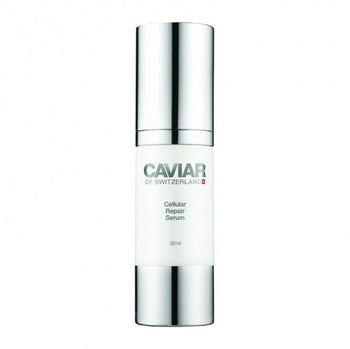 Cellular Repair Serum (30ml)