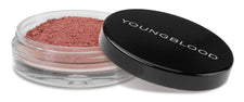 Crushed Mineral Blush (3g)