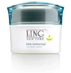 DNA Cellular Youth Extension