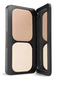 Pressed Mineral Foundation (8g)