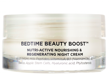 Bedtime Beauty Boost (50ml)