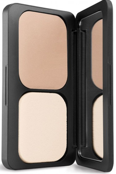 Pressed Mineral Foundation (8g)